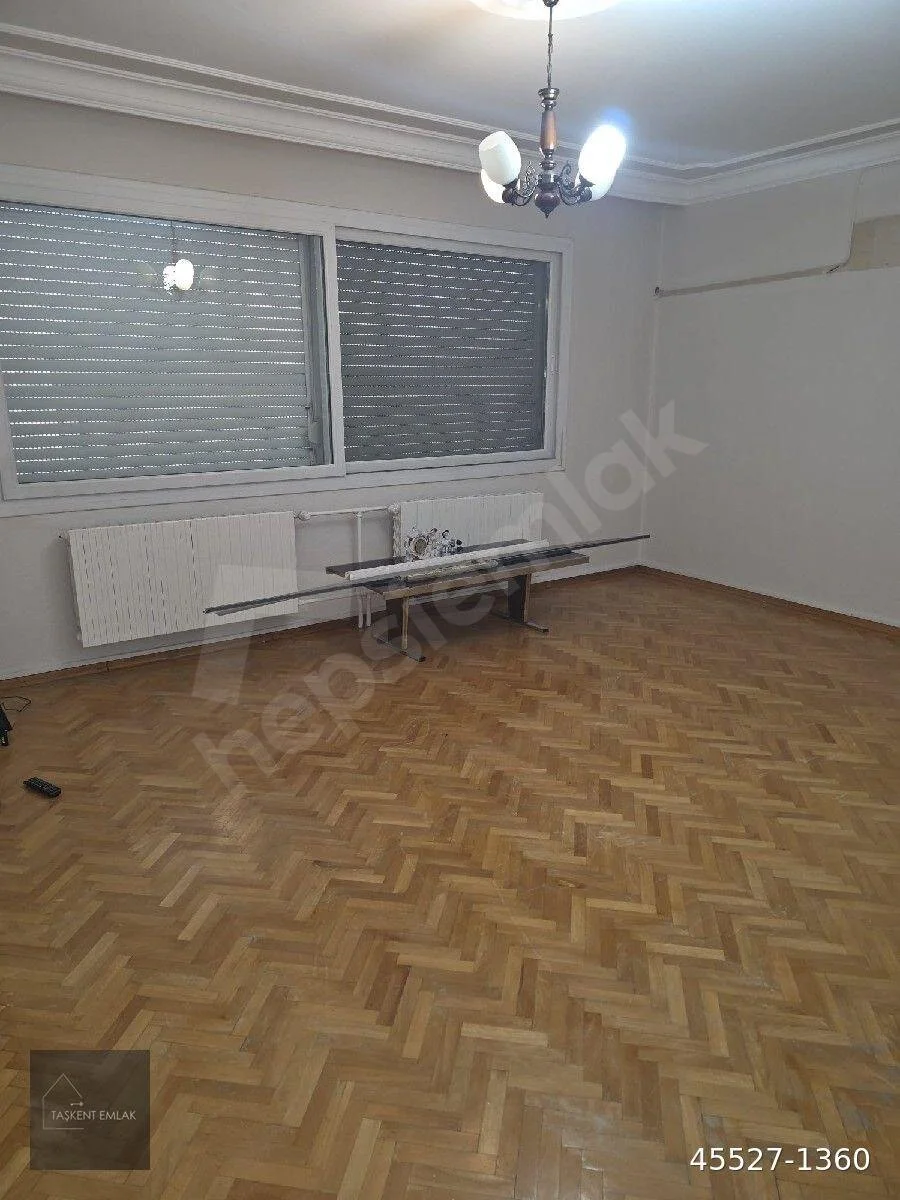 ATATÜRK MAHALLESİ HÜRRİYET CADDESİ ALT SOKAĞINDA 2.KAT DOĞALGAZLI 3+1 KİRALIK DAİRE küçük görsel 3