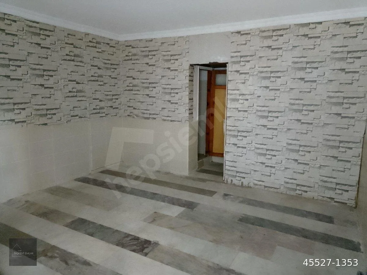 CENTRAL HOSPİTAL HASTANE YANI 20 m2 LAVABO WC VAR DEMİR KORUNAKLI KİRALIK İŞYERİ küçük görsel 16