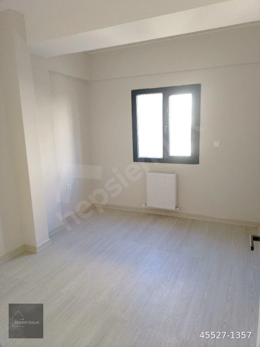 SIFIR KİRALIK DAİRE 3+1 OTOPARKLI BİNADA 3.KAT EBEVEYN BANYOLU MANAVKUYU TAŞKENT'TE küçük görsel 15