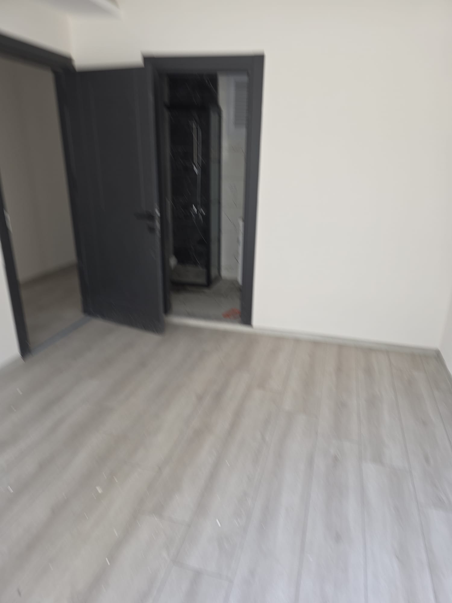 KISA SÜRELİĞİNE FIRSAT SATILIK SIFIR 3+1 DAİRE NET 105 M2 YERDEN ISITMALI EBEVEYN BANYOLUDUR küçük görsel 9