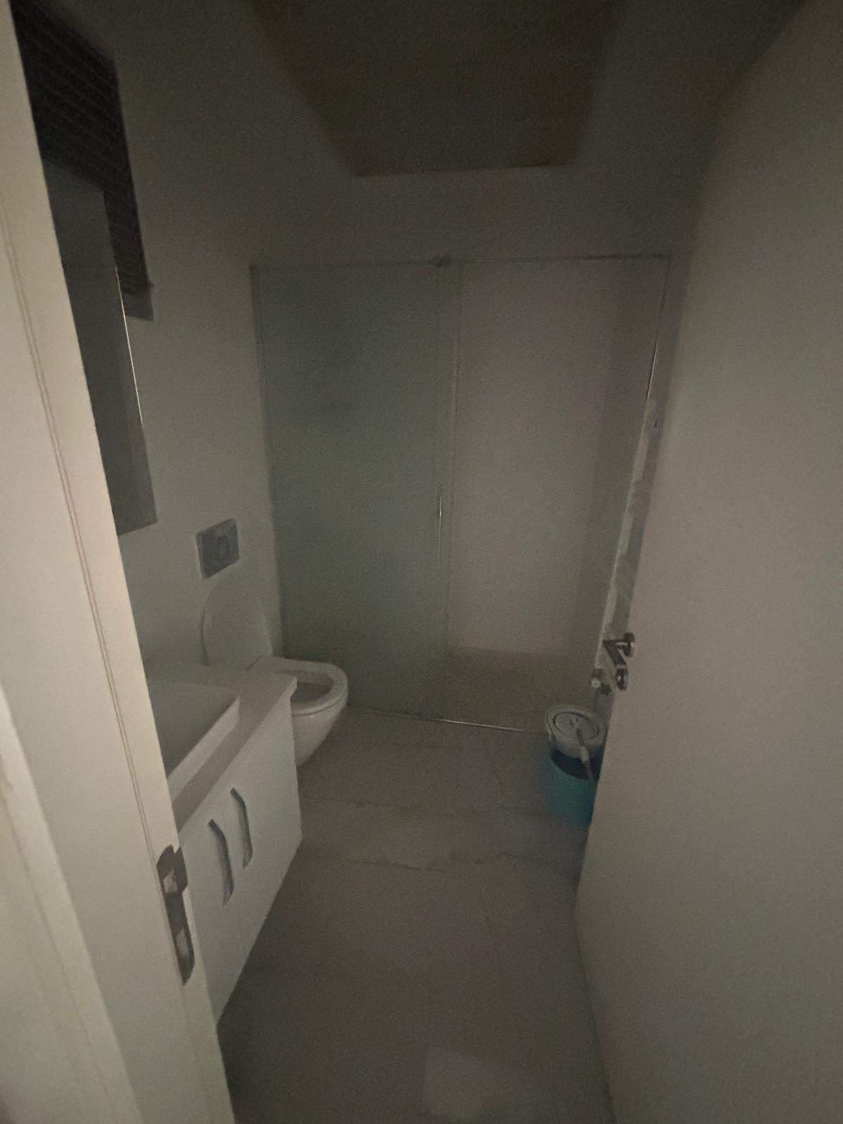 FULL YENİ EŞYALI KİRALIK BORNOVA TOPÇU TUGAYI YAKINI 1+1 DOĞALGAZLI ARA KAT DAİRE küçük görsel 10