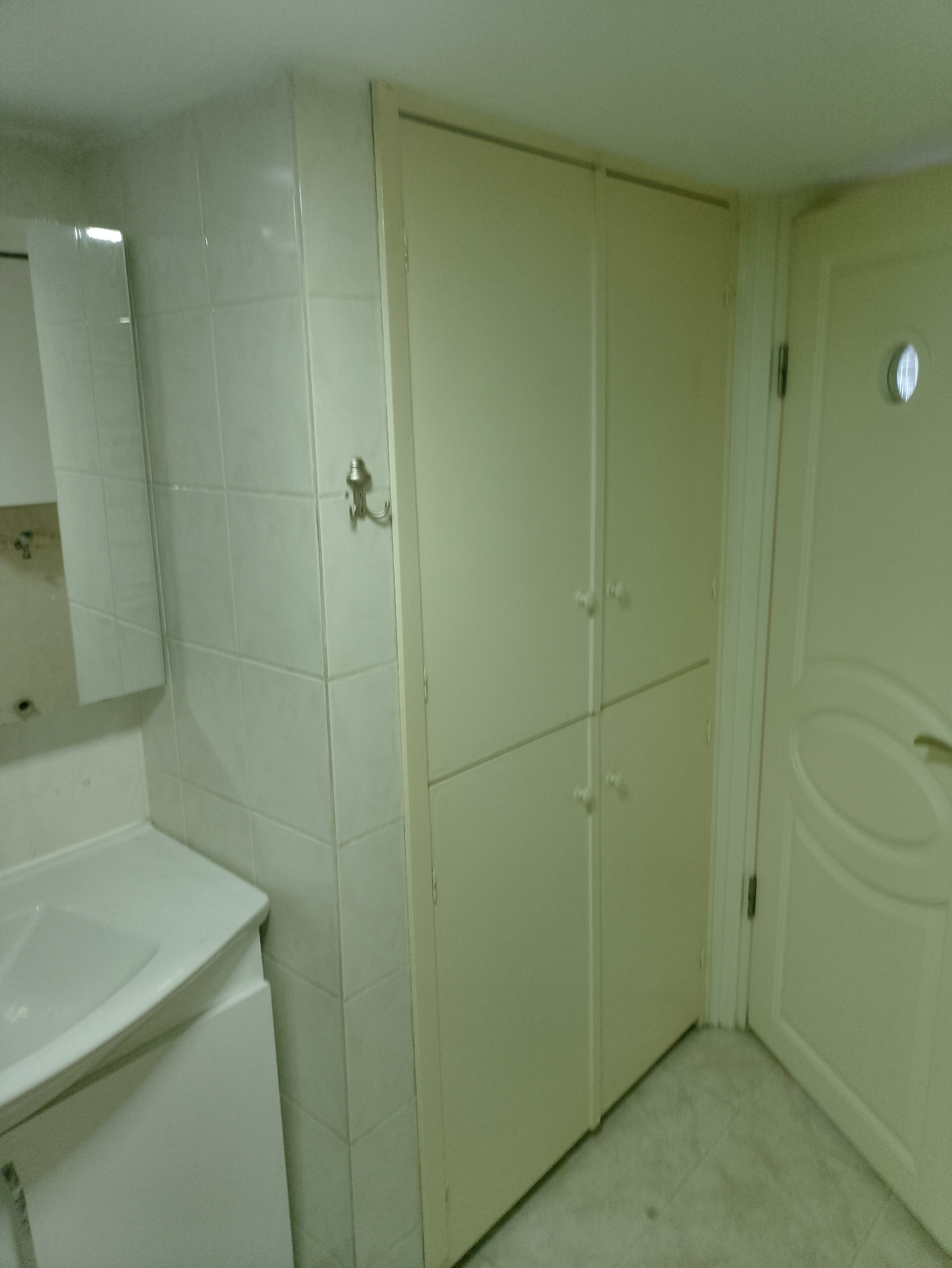 AŞIK VEYSEL YAKINI TAŞKENT SİTESİNDE BÜYÜK 2+1 ARA KAT DOĞALGAZLI KİRALIK DAİRE küçük görsel 17
