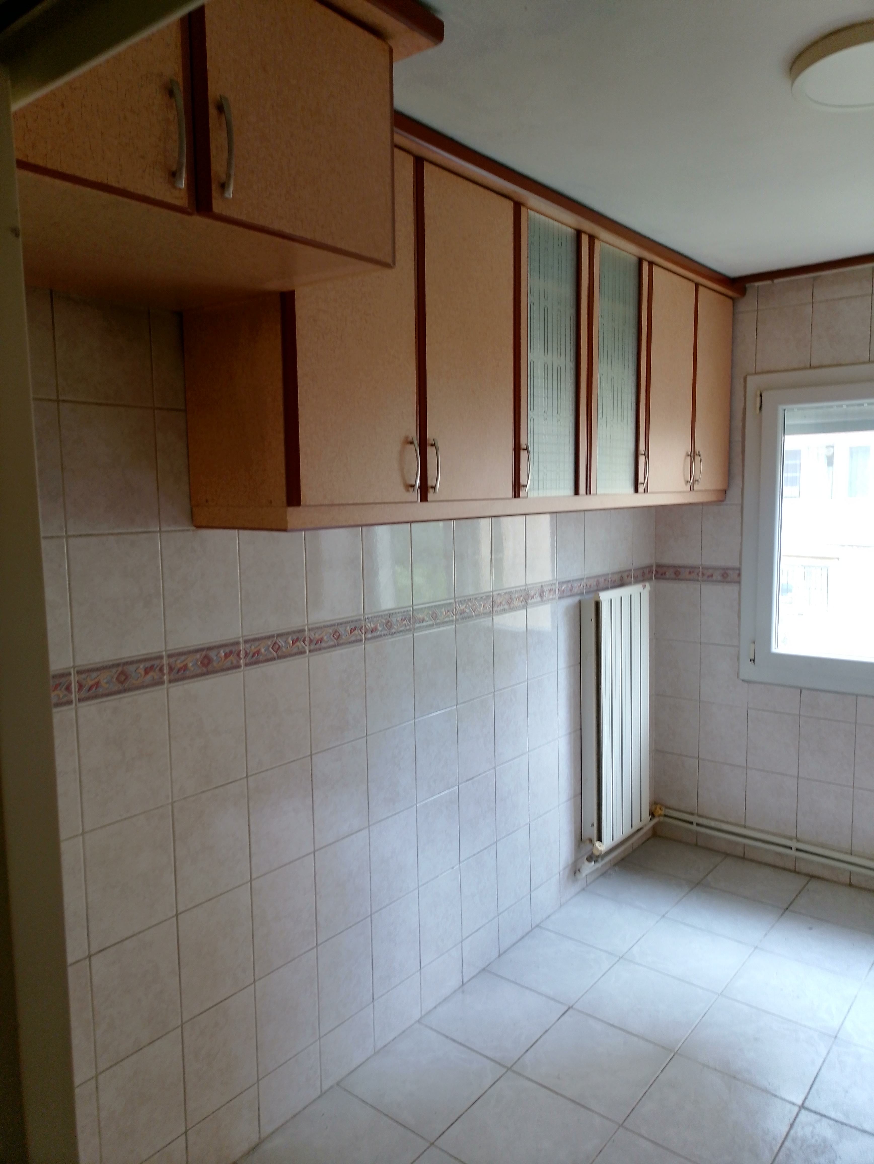 AŞIK VEYSEL YAKINI TAŞKENT SİTESİNDE BÜYÜK 2+1 ARA KAT DOĞALGAZLI KİRALIK DAİRE küçük görsel 13