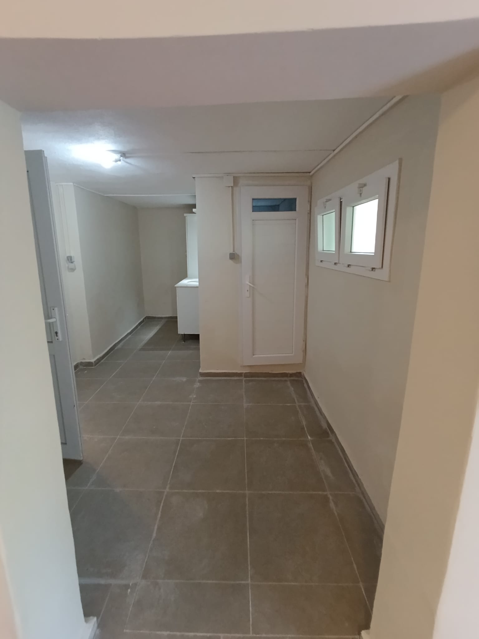 AHMETBEYLİ'DE 5+1 TRİPLEX YAZLIK 317 M2 PARSELDE 270 M2 BAHÇELİDİR GÖZLEM SİTESİNDEDİR küçük görsel 11