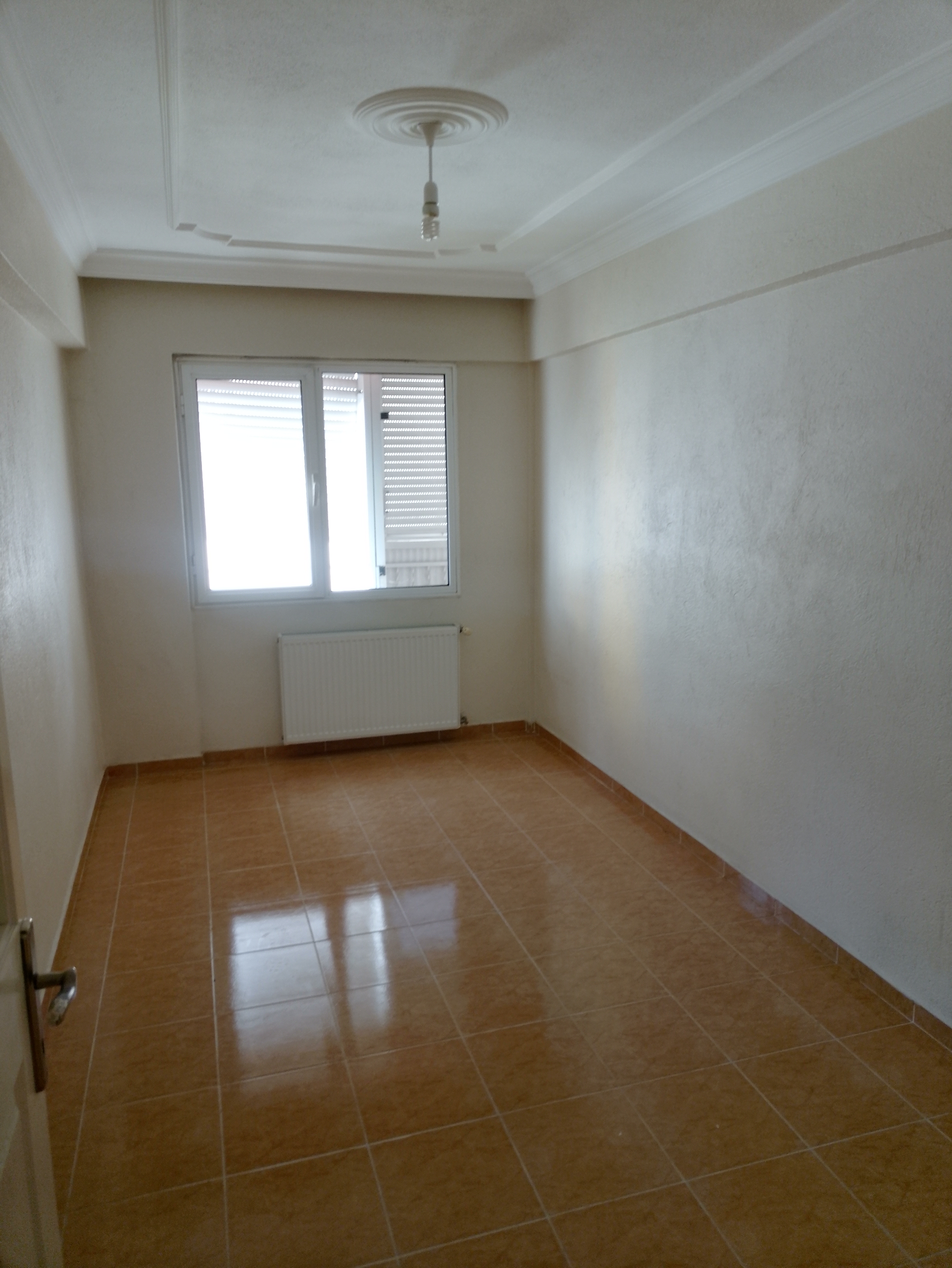 OSMANGAZİ'DE 4.KATLI BİNADA NET 168 M2 4+1 DOĞALGAZLI YAPILI DAİRE küçük görsel 17