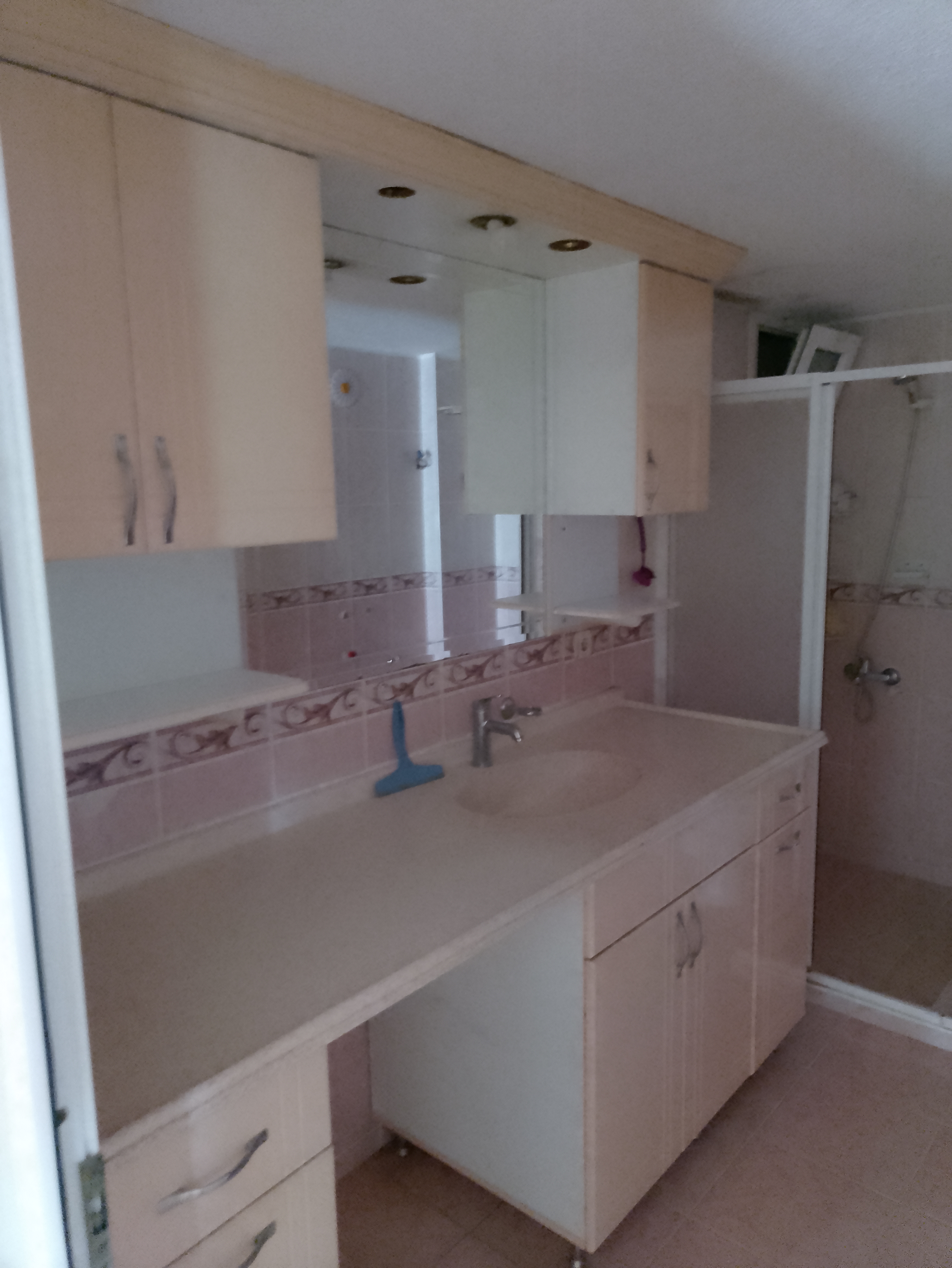 OSMANGAZİ'DE 4.KATLI BİNADA NET 168 M2 4+1 DOĞALGAZLI YAPILI DAİRE küçük görsel 18