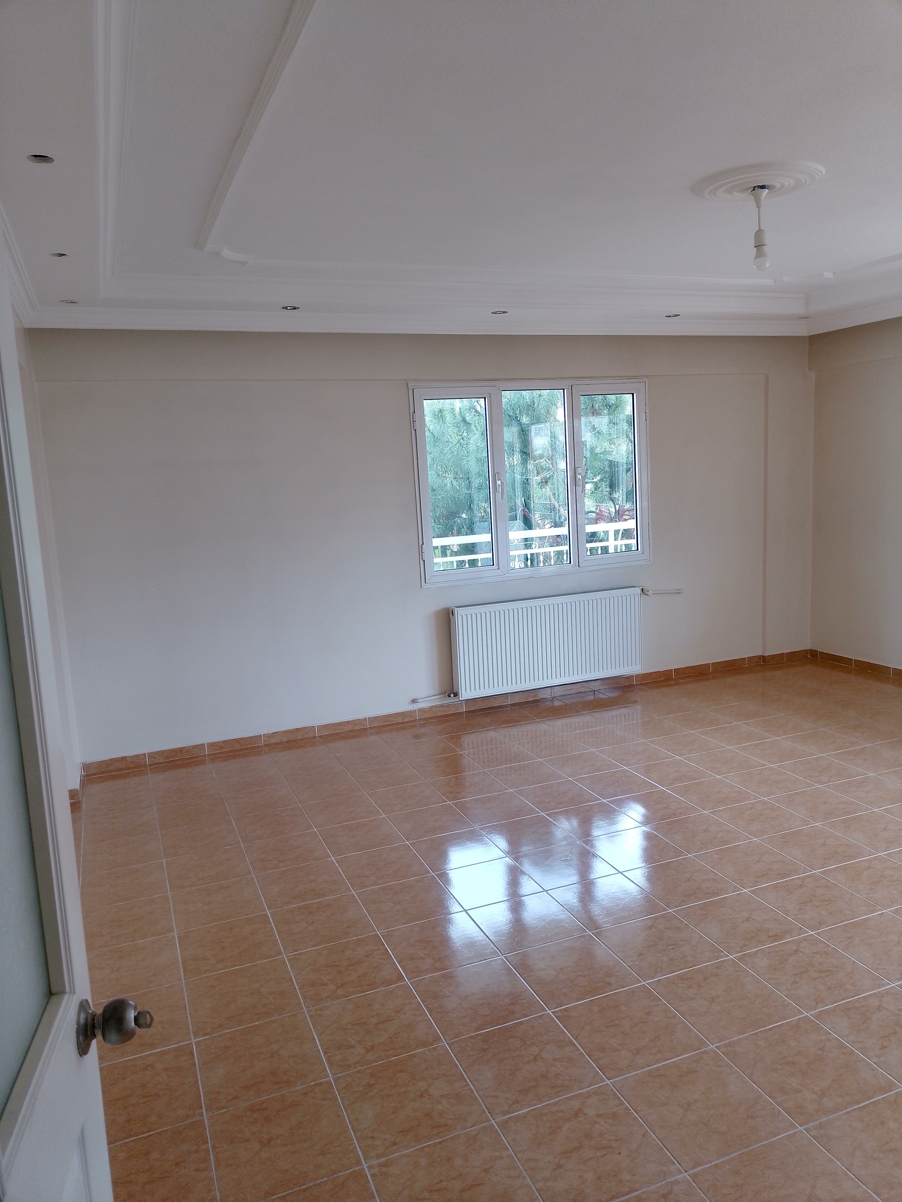 OSMANGAZİ'DE 4.KATLI BİNADA NET 168 M2 4+1 DOĞALGAZLI YAPILI DAİRE küçük görsel 6