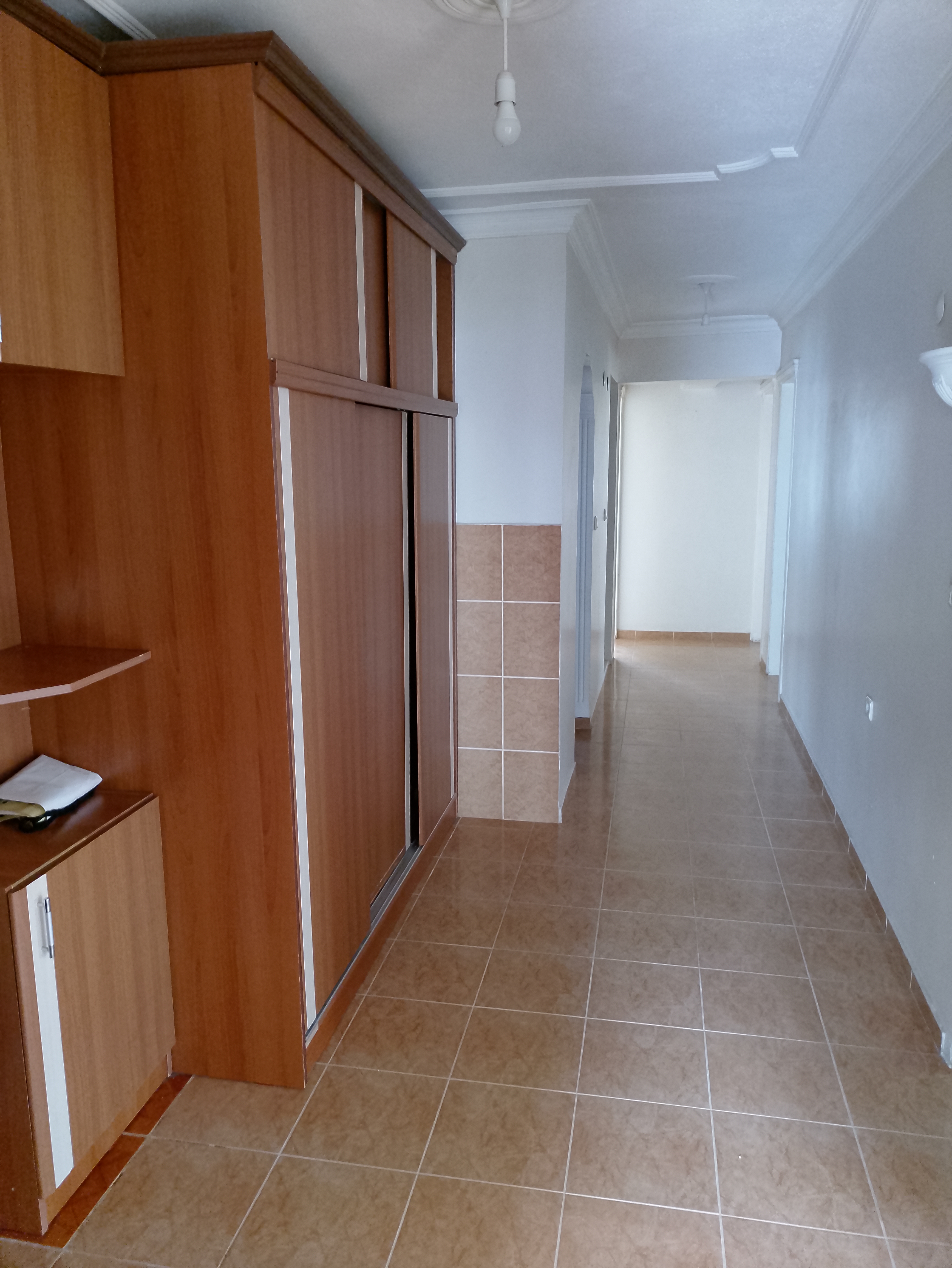 OSMANGAZİ'DE 4.KATLI BİNADA NET 168 M2 4+1 DOĞALGAZLI YAPILI DAİRE küçük görsel 13