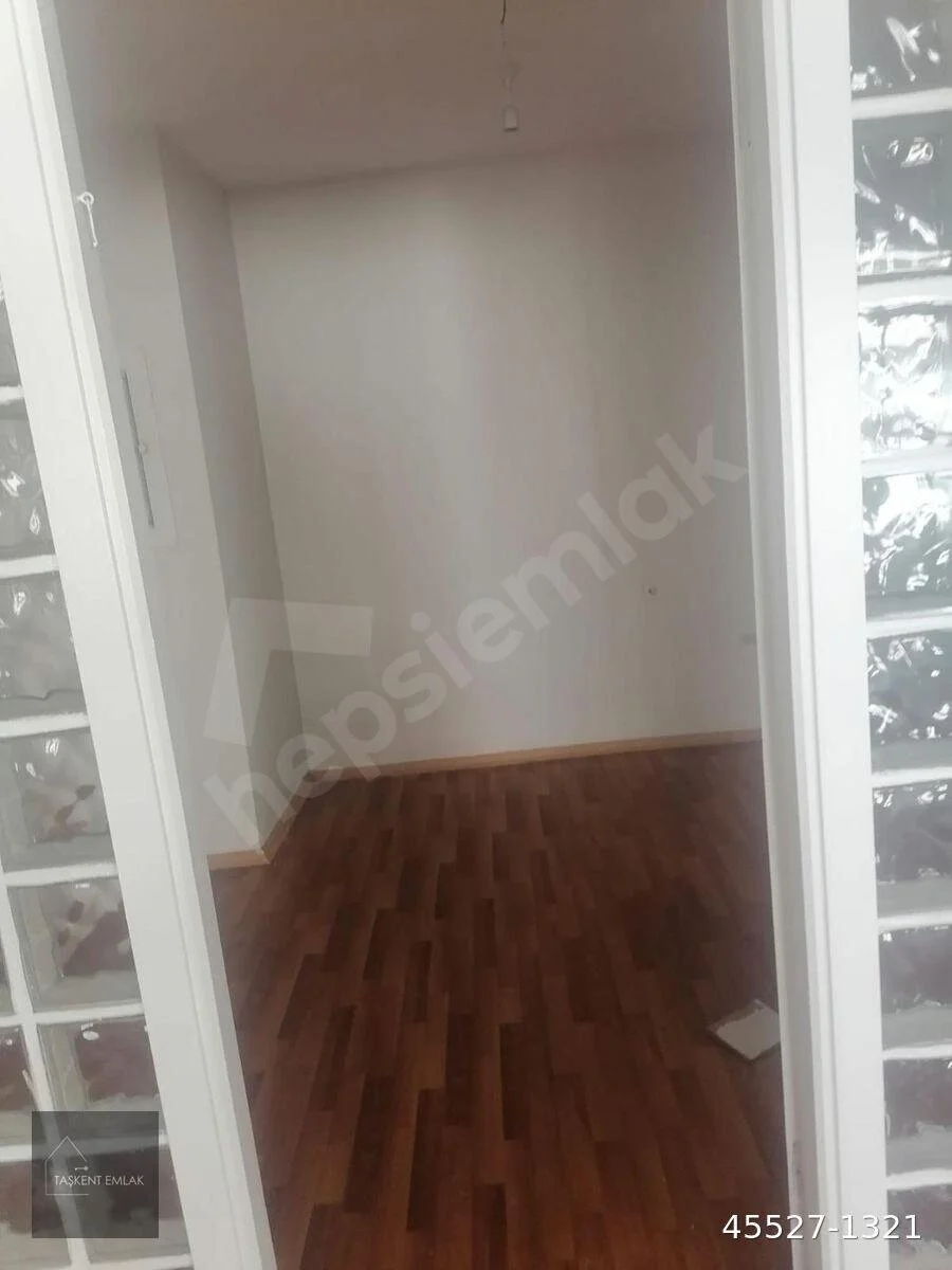 TEPEKULE MAH. SEYHANKENT SİTESİ KARŞISI SMYRNA PAZAR YAKINI SATILIK 2+1 DAİRE küçük görsel 2